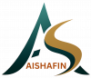 Aishafin Travel