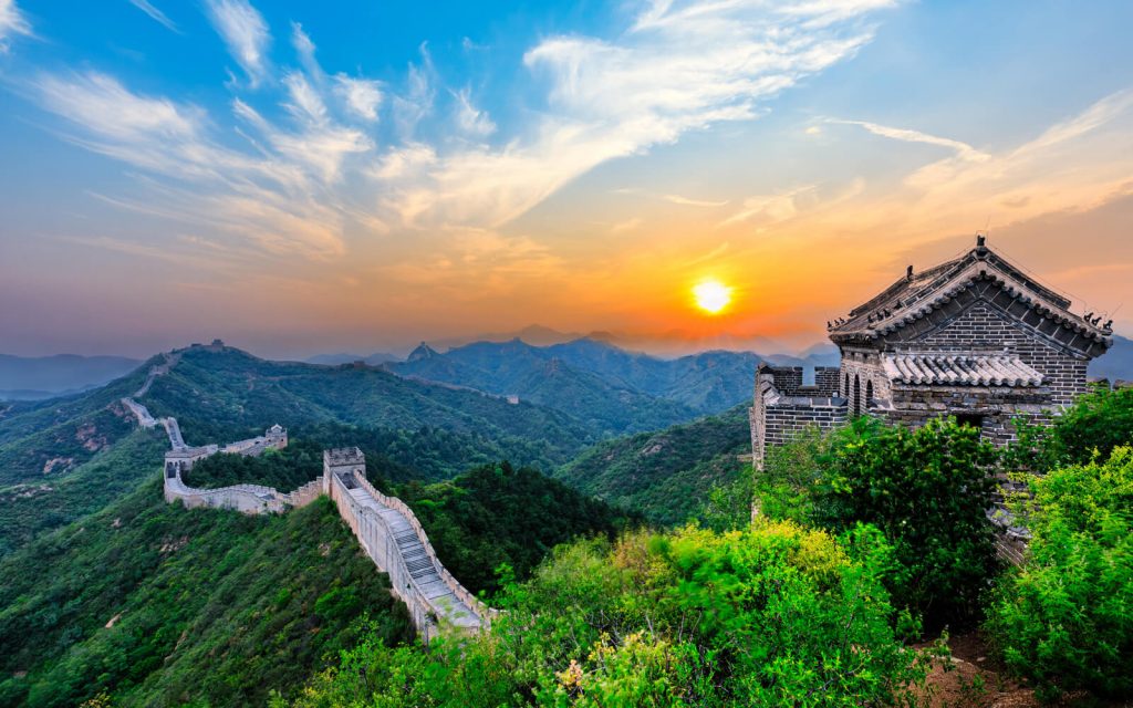 11-day-unbeatable-china-with-flights