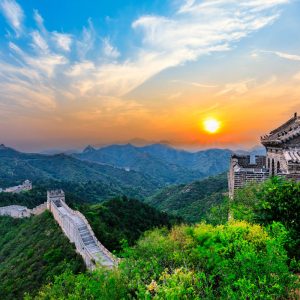 11-day-unbeatable-china-with-flights