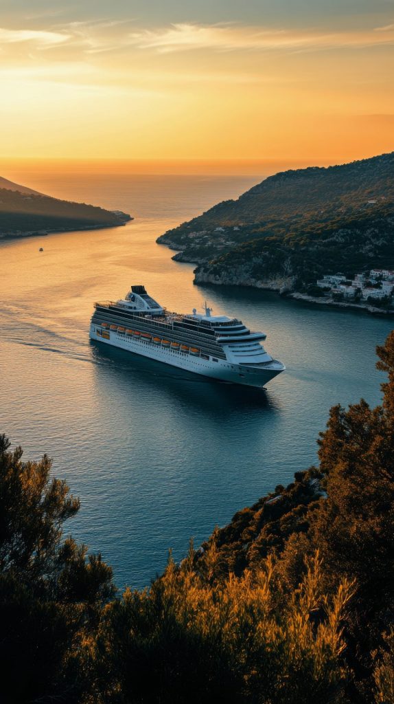 Serenity in a Busy Life: Simple Ways to Find Peace