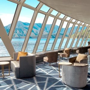 11-Day Sydney Adventure on Norwegian Spirit - Discover Australia’s Coastline